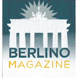 Berlinomagazine.com